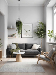 Décorateur d'intérieur Yvelines